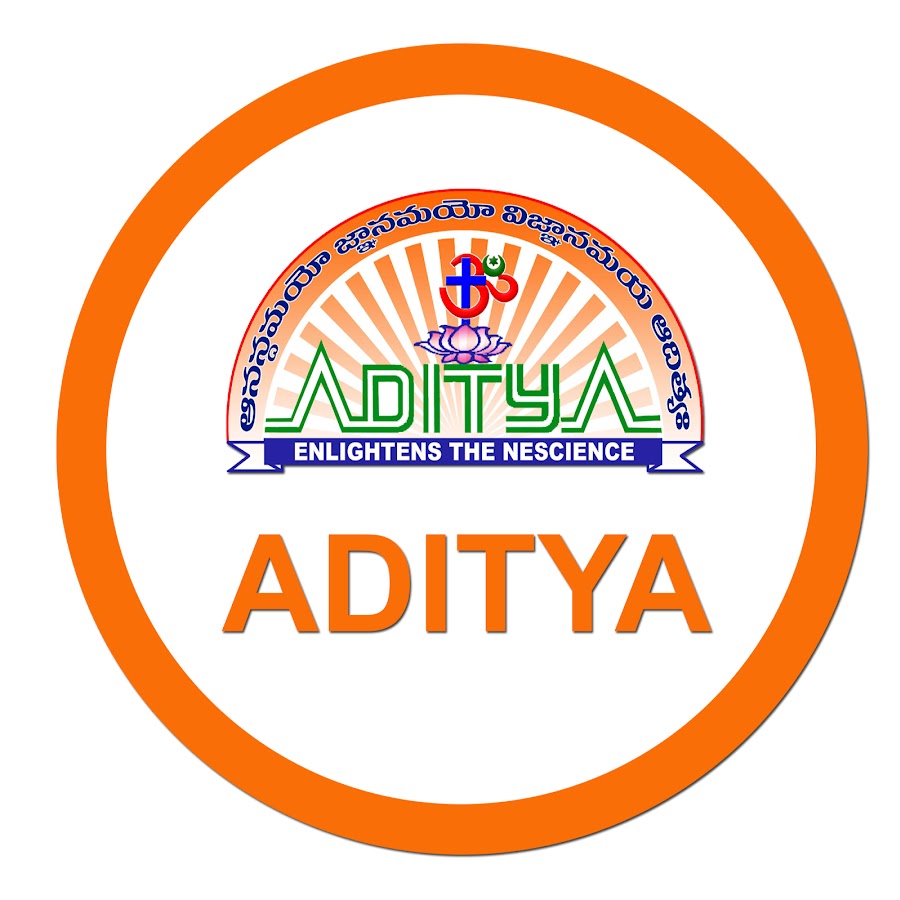 Aditya Engineering College | Autonomous