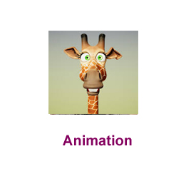 Animation My Careers View - India's Best College, School and Consultant
