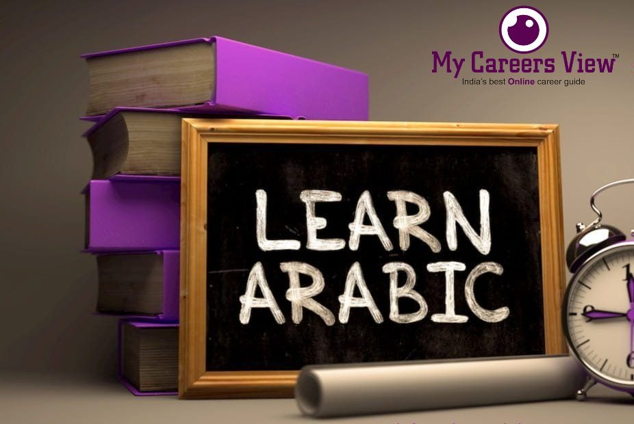https://mycareersview.com/afile/mcv14295_Why-Learn-Arabic-Language-1160x653(1).jpg