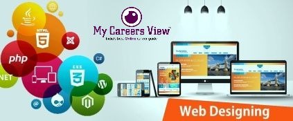 https://mycareersview.com/afile/mcv14508_Web-Design-Services(1).jpg