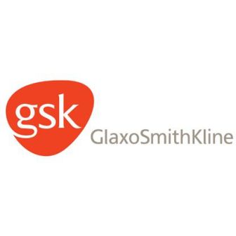 https://mycareersview.com/afile/mcv14585_https___i.forbesimg.com_media_lists_companies_glaxosmithkline_416x416.jpg