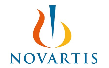 https://mycareersview.com/afile/mcv14589_novartis-logo.jpg