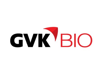 https://mycareersview.com/afile/mcv14591_work-as-senior-scientific-managers-principal-scientific-managers-at-gvk-bio.jpg