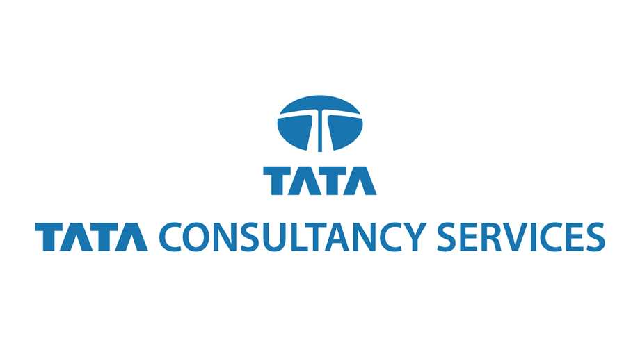 https://mycareersview.com/afile/mcv14612_1539166360tata-consultancy-services-tcs-logo.png