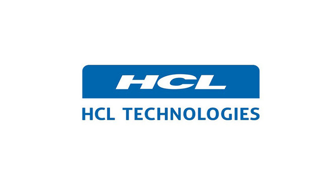 https://mycareersview.com/afile/mcv14615_HCL-Technologies-Research-Report.jpg