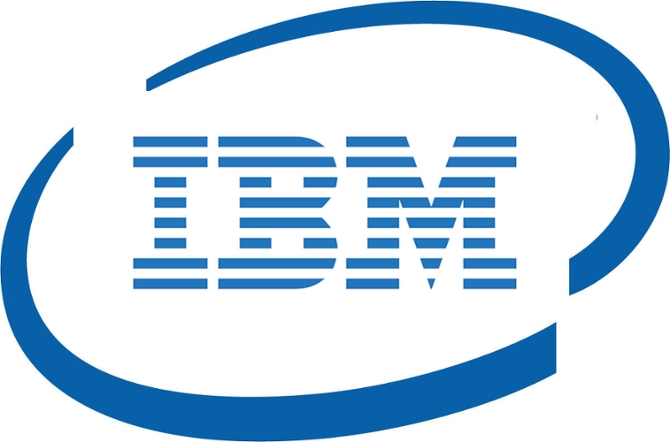 https://mycareersview.com/afile/mcv14616_IBM-Logo.jpg