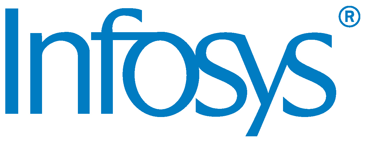 https://mycareersview.com/afile/mcv14617_infosys-logo-PNG.png