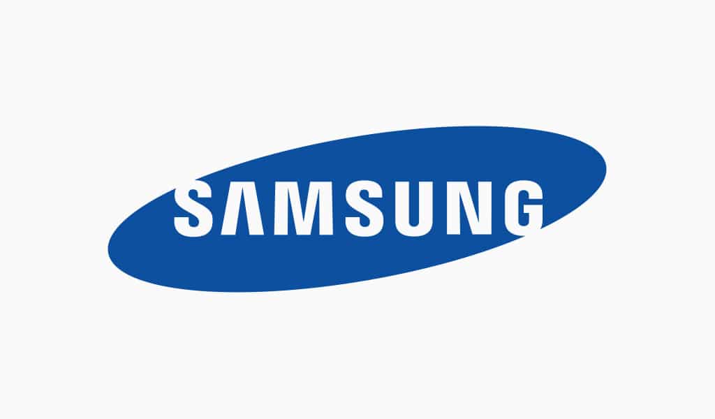 https://mycareersview.com/afile/mcv14618_samsung-logo-1993.jpg