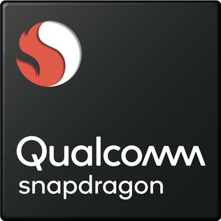 https://mycareersview.com/afile/mcv14619_New_Qualcomm_Snapdragon_Logo.jpg