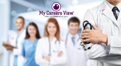 https://mycareersview.com/afile/mcv14783_doctor.jpg