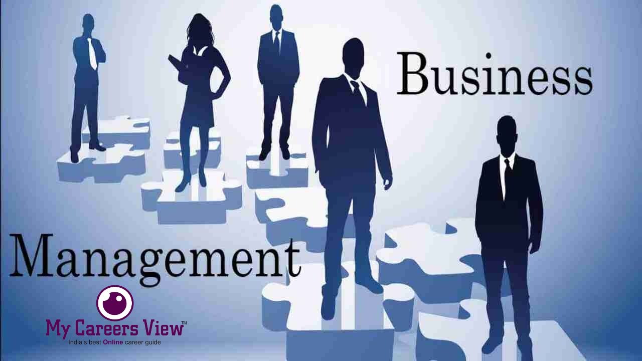 https://mycareersview.com/afile/mcv14831_Business-Management-Courses-1(1).jpg