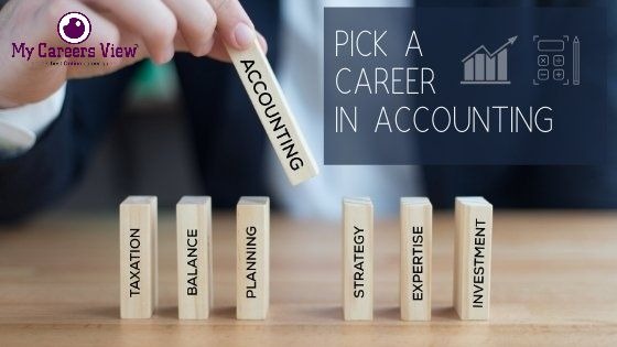 https://mycareersview.com/afile/mcv14833_Career-in-Accounting-(1).jpg