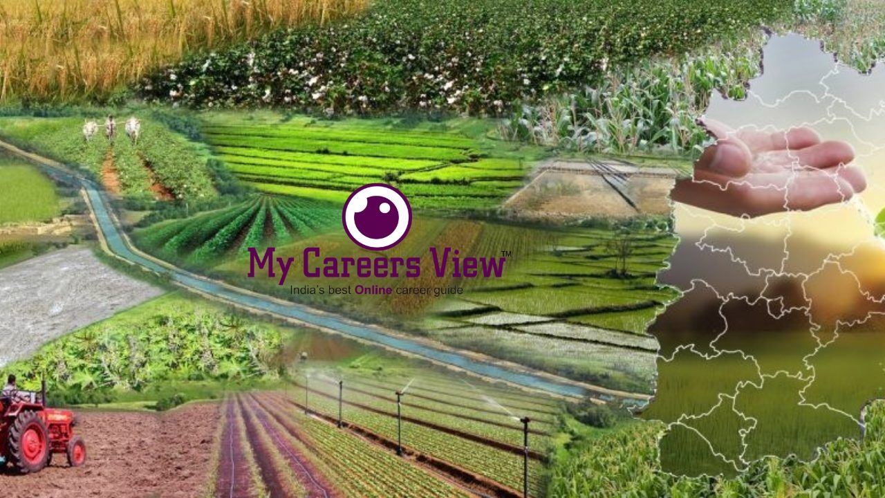 https://mycareersview.com/afile/mcv14900_Agricultural-Courses.jpg