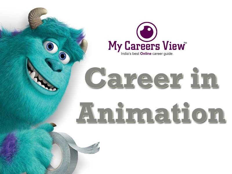 https://mycareersview.com/afile/mcv14927_CareerinAnimation.jpg