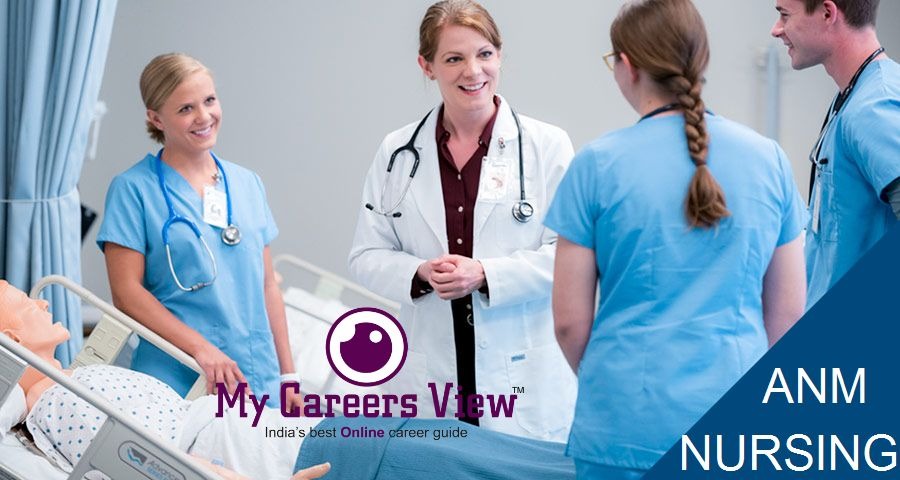 https://mycareersview.com/afile/mcv14934_anm-nursing.jpg