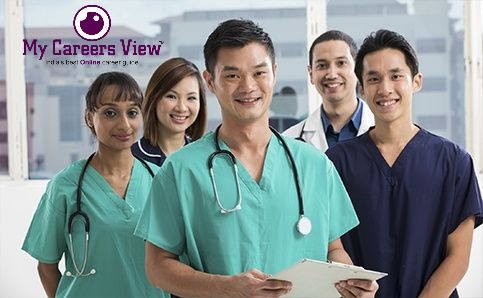 https://mycareersview.com/afile/mcv14939_Nursing.jpg