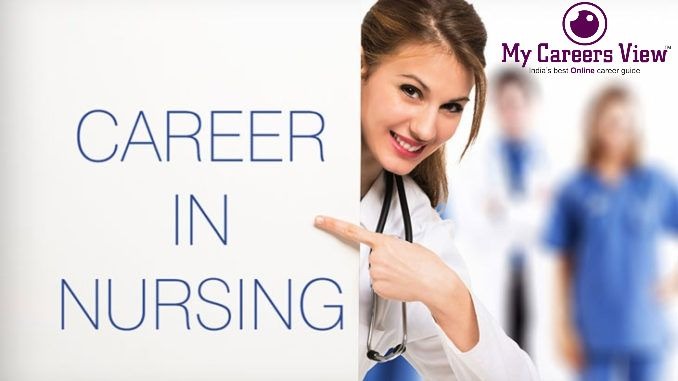 https://mycareersview.com/afile/mcv14941_Nursing-Courses-After-12th(1).jpg