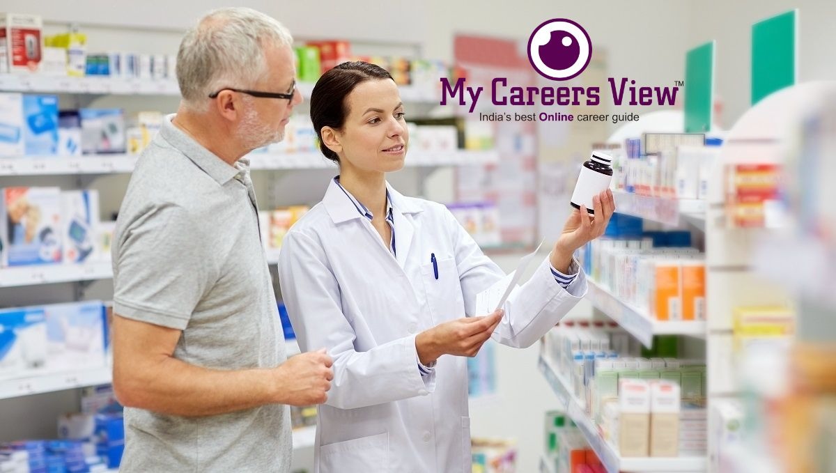 https://mycareersview.com/afile/mcv14966_pharmacyjobs.jpg