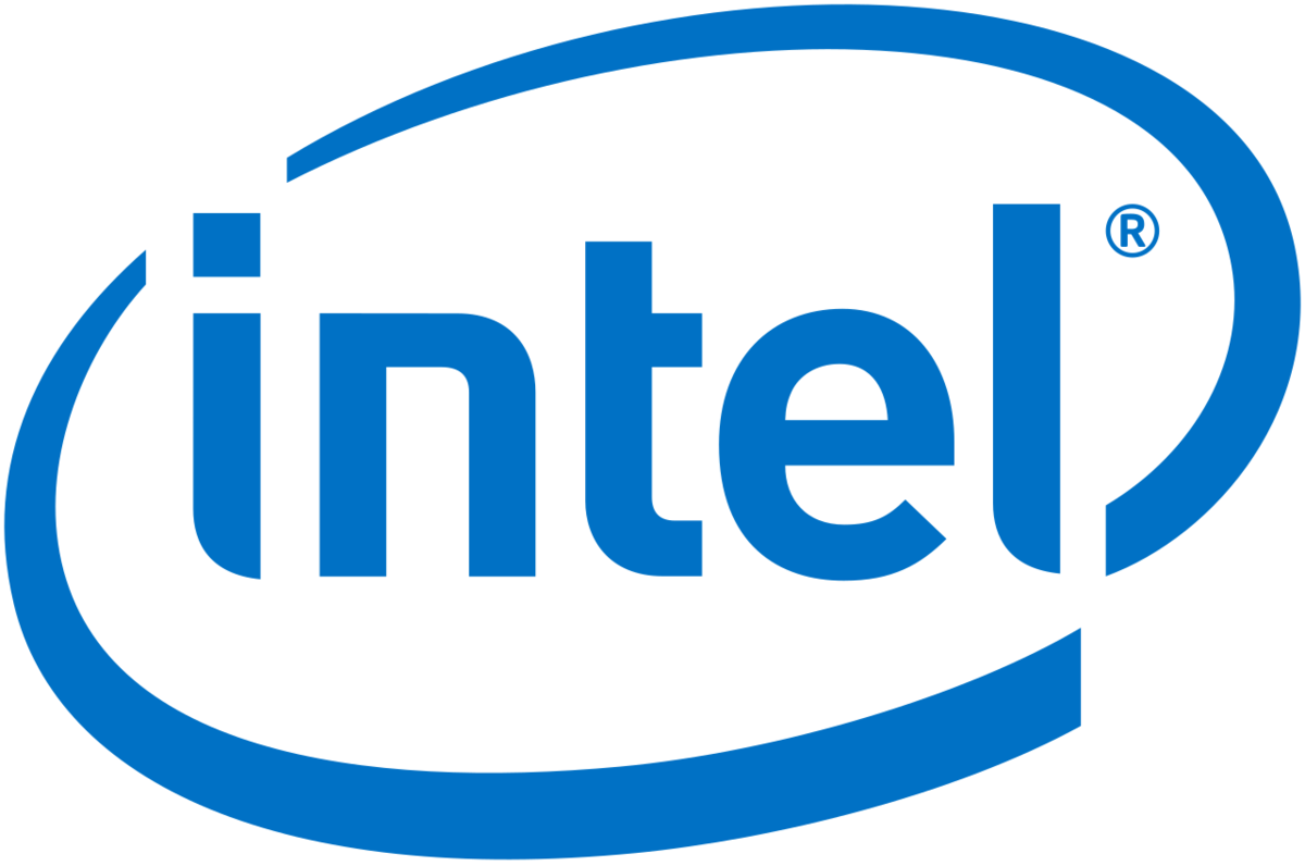 https://mycareersview.com/afile/mcv15138_1280px-intel-logo-100848430-large.png