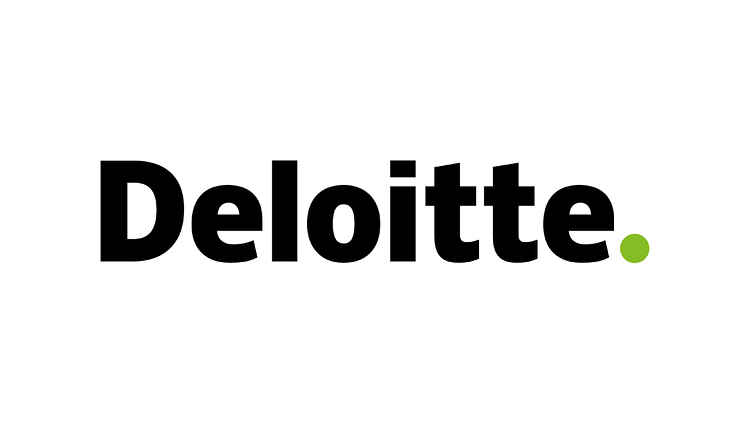 https://mycareersview.com/afile/mcv15152_2020-01-13-procedureflow-and-deloitte-form-strategic-alliance-2846204c50.png