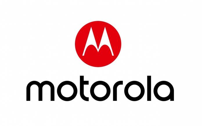 https://mycareersview.com/afile/mcv15155_Motorola-Logo-696x435.jpg