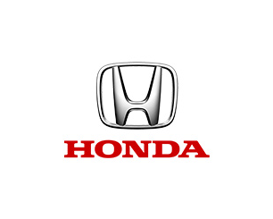 https://mycareersview.com/afile/mcv15161_Honda-logo.png