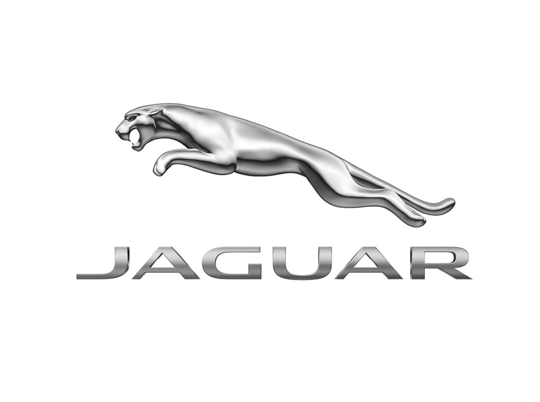 https://mycareersview.com/afile/mcv15163_jaguarlogo2.jpg