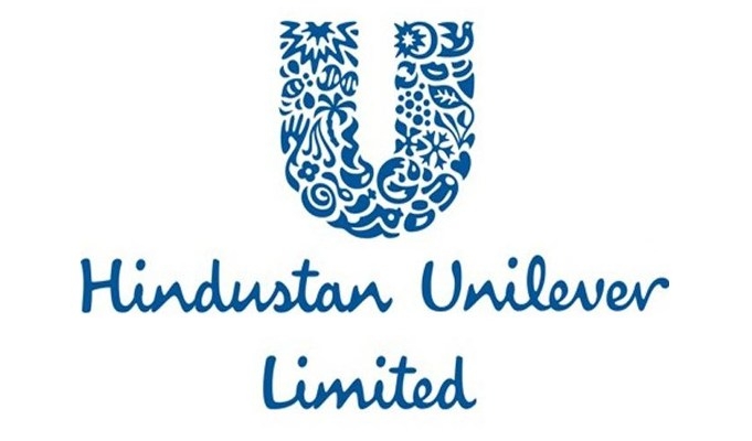 https://mycareersview.com/afile/mcv15166_07-04-181523081300-681x400_Hindustan-Unilever-jobs.jpg