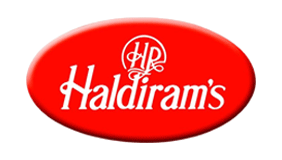 https://mycareersview.com/afile/mcv15167_08-17-18am_17-03-2016-Haldiram.png