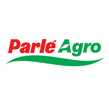 https://mycareersview.com/afile/mcv15168_220px-Parle_Agro_Old_Logo.png