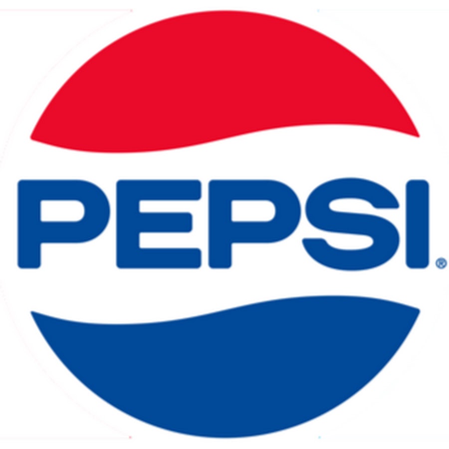 https://mycareersview.com/afile/mcv15177_pepsi.jpg