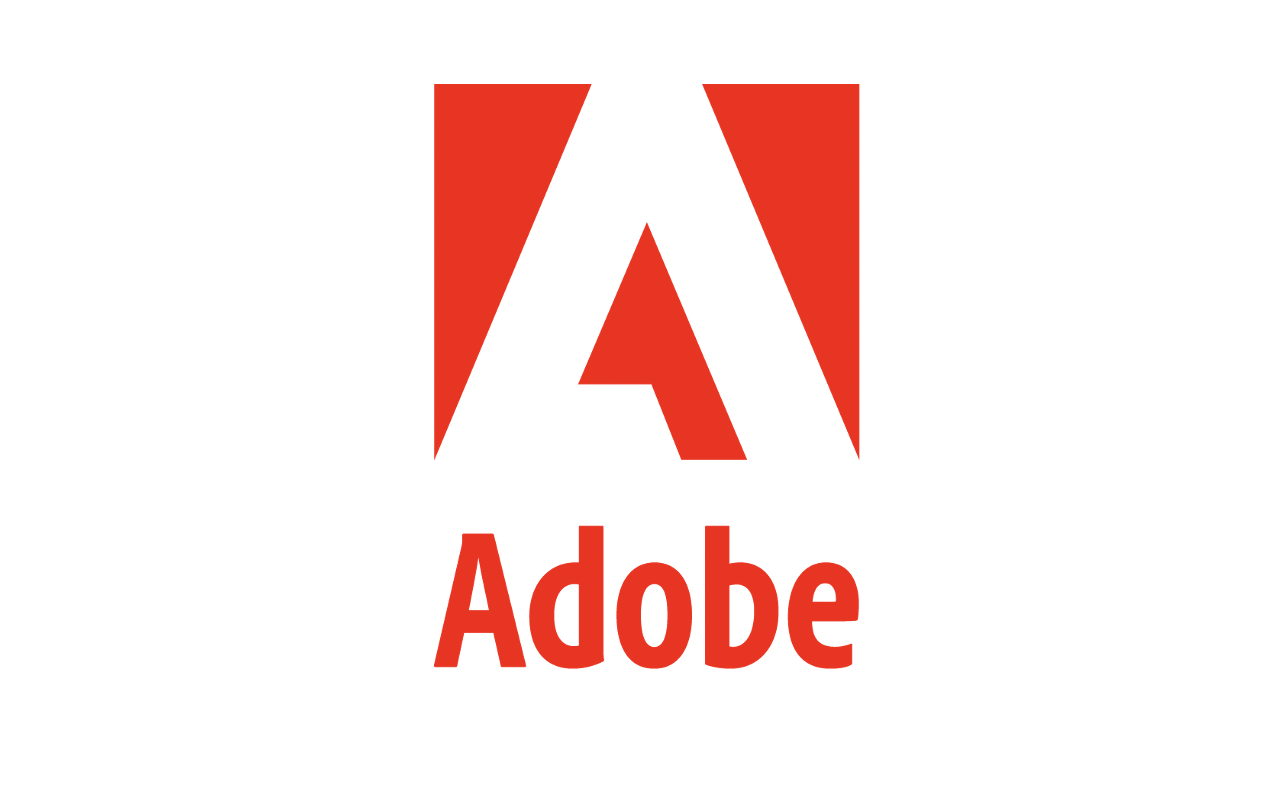 https://mycareersview.com/afile/mcv15193_adobe_logo_4.png