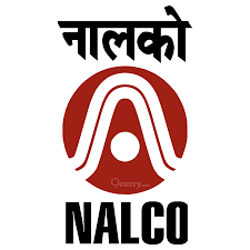 https://mycareersview.com/afile/mcv15222_NALCO-Buyback-2018.png