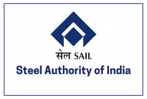 https://mycareersview.com/afile/mcv15226_Steel-Authority-of-India-1-300x203.png