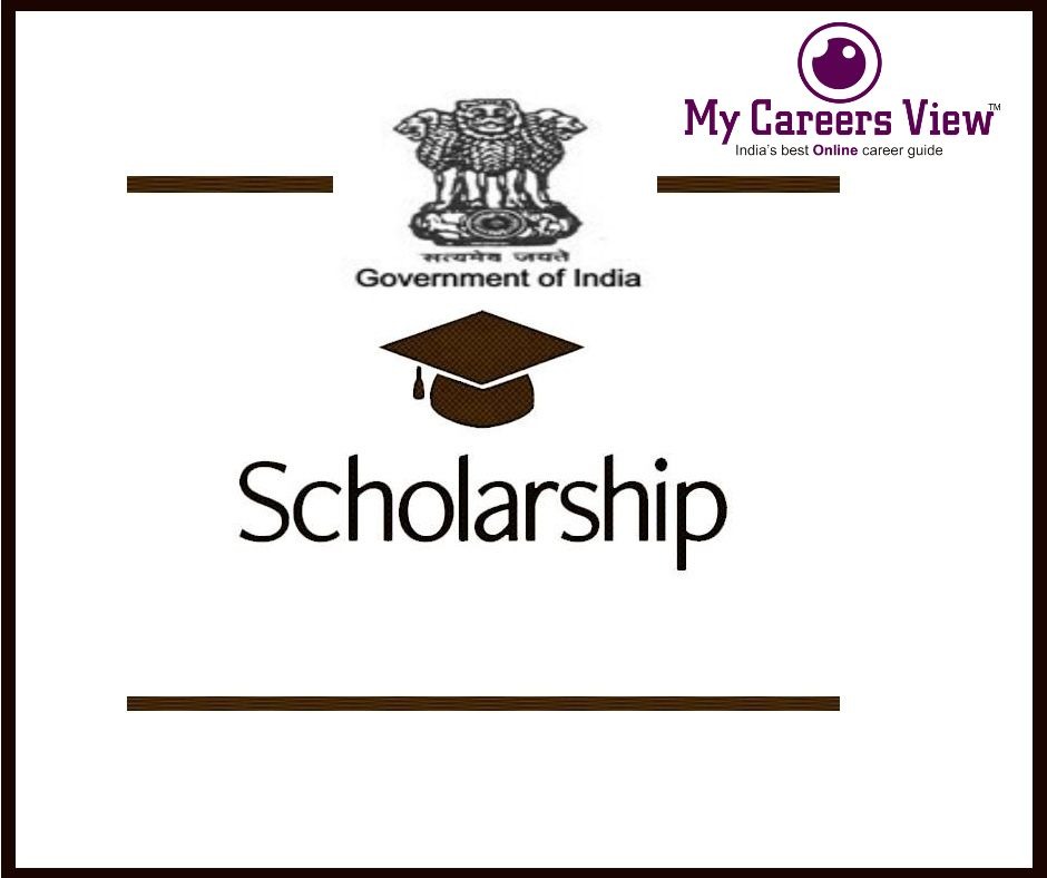 https://mycareersview.com/afile/mcv15247_scholarship.jpg