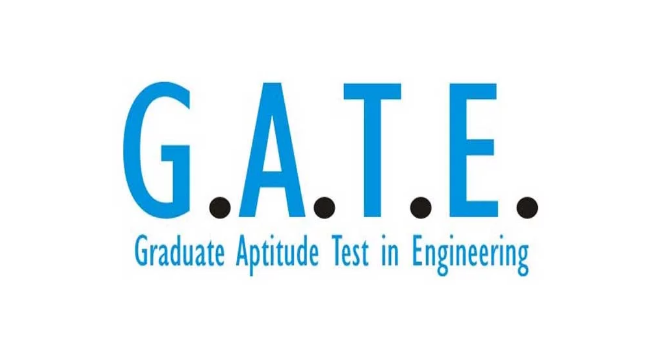 Rahul Dey on LinkedIn: #engineering #help #success #strategy #gate2024