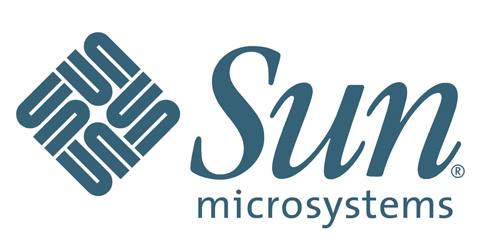 https://mycareersview.com/afile/mcv15547_sun-microsystems.jpg