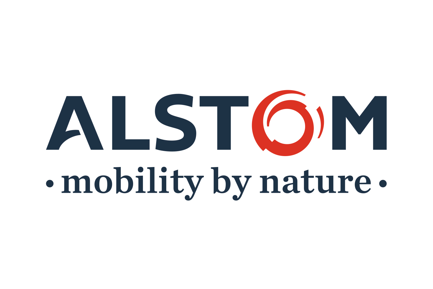 https://mycareersview.com/afile/mcv15562_Alstom_mobility_by_nature_2019.jpg