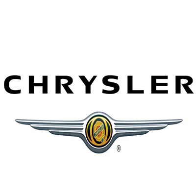 https://mycareersview.com/afile/mcv15564_chrysler.jpg