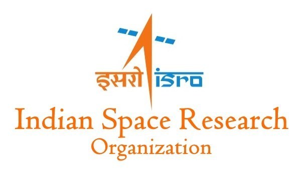 https://mycareersview.com/afile/mcv15571_ISRO.jpg