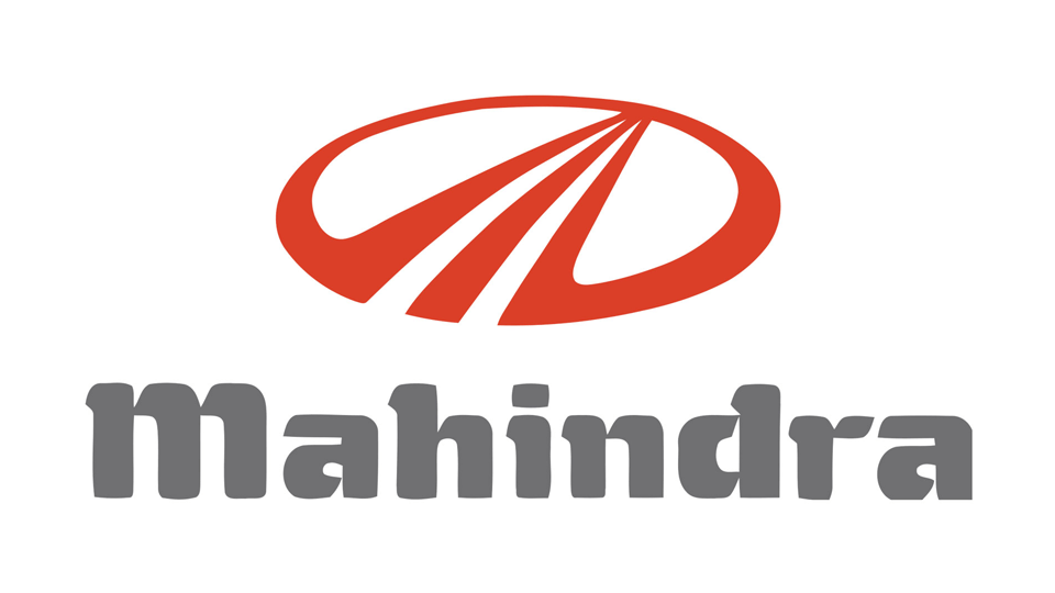 https://mycareersview.com/afile/mcv15572_Mahindra-Mahindra.png