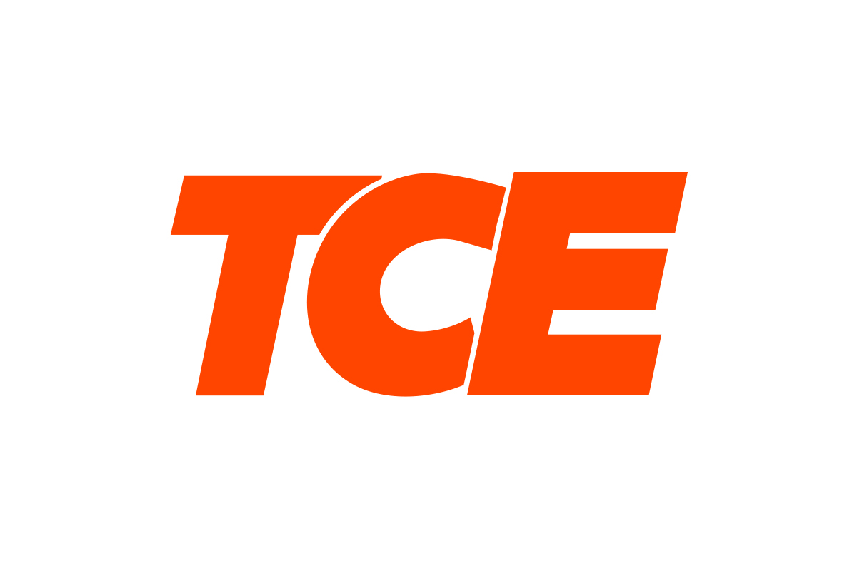 https://mycareersview.com/afile/mcv15575_TCE-Logo.jpg