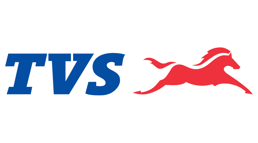 https://mycareersview.com/afile/mcv15576_tvs-motor-company-vector-logo.png
