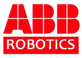 https://mycareersview.com/afile/mcv15591_abb-robotics-logo.jpg