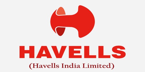 https://mycareersview.com/afile/mcv15597_Havells-India-Limited.jpg