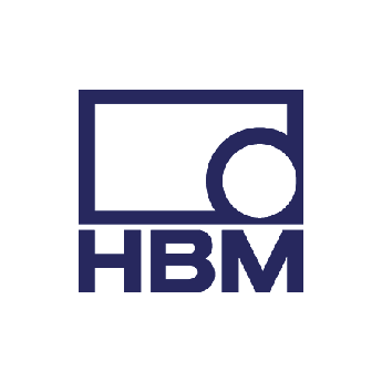 https://mycareersview.com/afile/mcv15598_hbm-logo_345.png