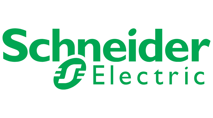 https://mycareersview.com/afile/mcv15601_schneider-electric-vector-logo.png