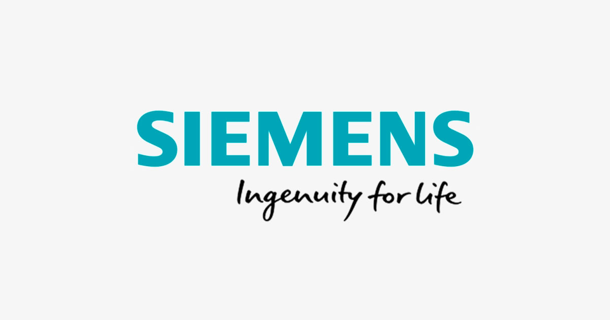 https://mycareersview.com/afile/mcv15602_Siemens-logo.jpg