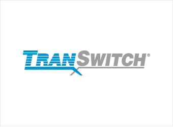 https://mycareersview.com/afile/mcv15632_transwitch-co-logo.jpg