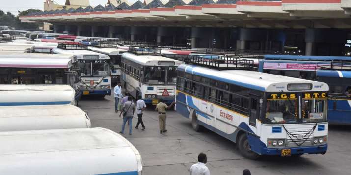 https://mycareersview.com/afile/mcv15642_telangana-strike-1572228240.jpg